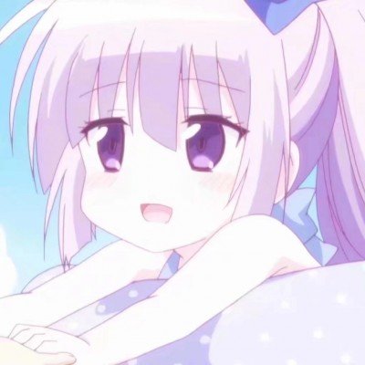 张雪峰社媒曾5次提及猝死
