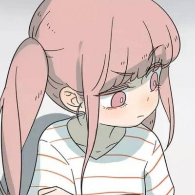 100秒看中俄元首北京会晤