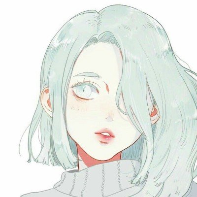 铁证 刘宇宁